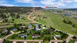 12205 Renata Dr - Photo 34