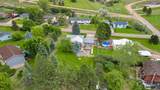 12205 Renata Dr - Photo 36