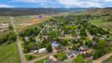 12205 Renata Dr - Photo 37