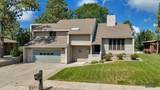 3201 Hogan Ct - Photo 1