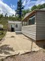 1117 Silver St - Photo 1