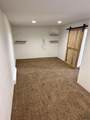 1117 Silver St - Photo 10