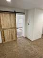 1117 Silver St - Photo 11
