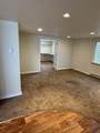 1117 Silver St - Photo 12