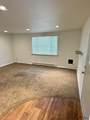 1117 Silver St - Photo 13