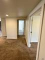 1117 Silver St - Photo 14