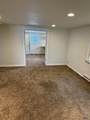1117 Silver St - Photo 15