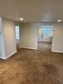 1117 Silver St - Photo 16