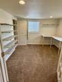 1117 Silver St - Photo 17