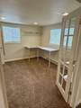 1117 Silver St - Photo 18