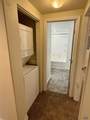1117 Silver St - Photo 19