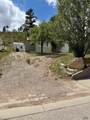 1117 Silver St - Photo 2