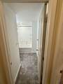 1117 Silver St - Photo 20