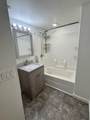 1117 Silver St - Photo 21