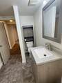 1117 Silver St - Photo 22