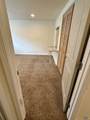 1117 Silver St - Photo 23