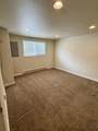 1117 Silver St - Photo 24
