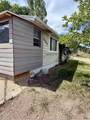 1117 Silver St - Photo 25