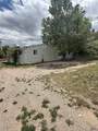 1117 Silver St - Photo 26
