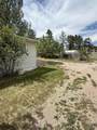 1117 Silver St - Photo 27
