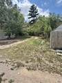 1117 Silver St - Photo 28