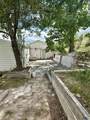 1117 Silver St - Photo 29
