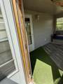 1117 Silver St - Photo 3
