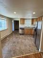 1117 Silver St - Photo 4