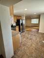 1117 Silver St - Photo 5