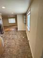 1117 Silver St - Photo 6