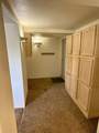 1117 Silver St - Photo 7