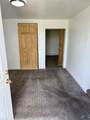 1117 Silver St - Photo 8
