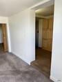 1117 Silver St - Photo 9