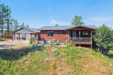 12908 Argyle Rd - Photo 1
