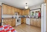 12908 Argyle Rd - Photo 9