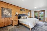 12908 Argyle Rd - Photo 10