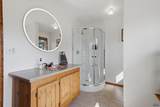 12908 Argyle Rd - Photo 11
