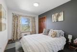 12908 Argyle Rd - Photo 12