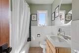 12908 Argyle Rd - Photo 13