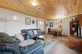 12908 Argyle Rd - Photo 14