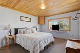12908 Argyle Rd - Photo 15