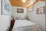 12908 Argyle Rd - Photo 16