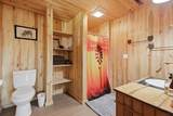 12908 Argyle Rd - Photo 17