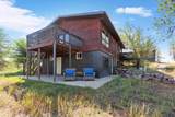 12908 Argyle Rd - Photo 18