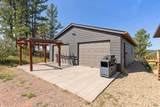 12908 Argyle Rd - Photo 19