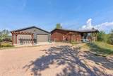 12908 Argyle Rd - Photo 20