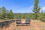 12908 Argyle Rd - Photo 21