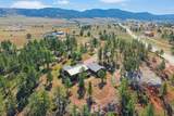 12908 Argyle Rd - Photo 23