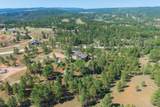 12908 Argyle Rd - Photo 24
