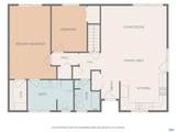 12908 Argyle Rd - Photo 25
